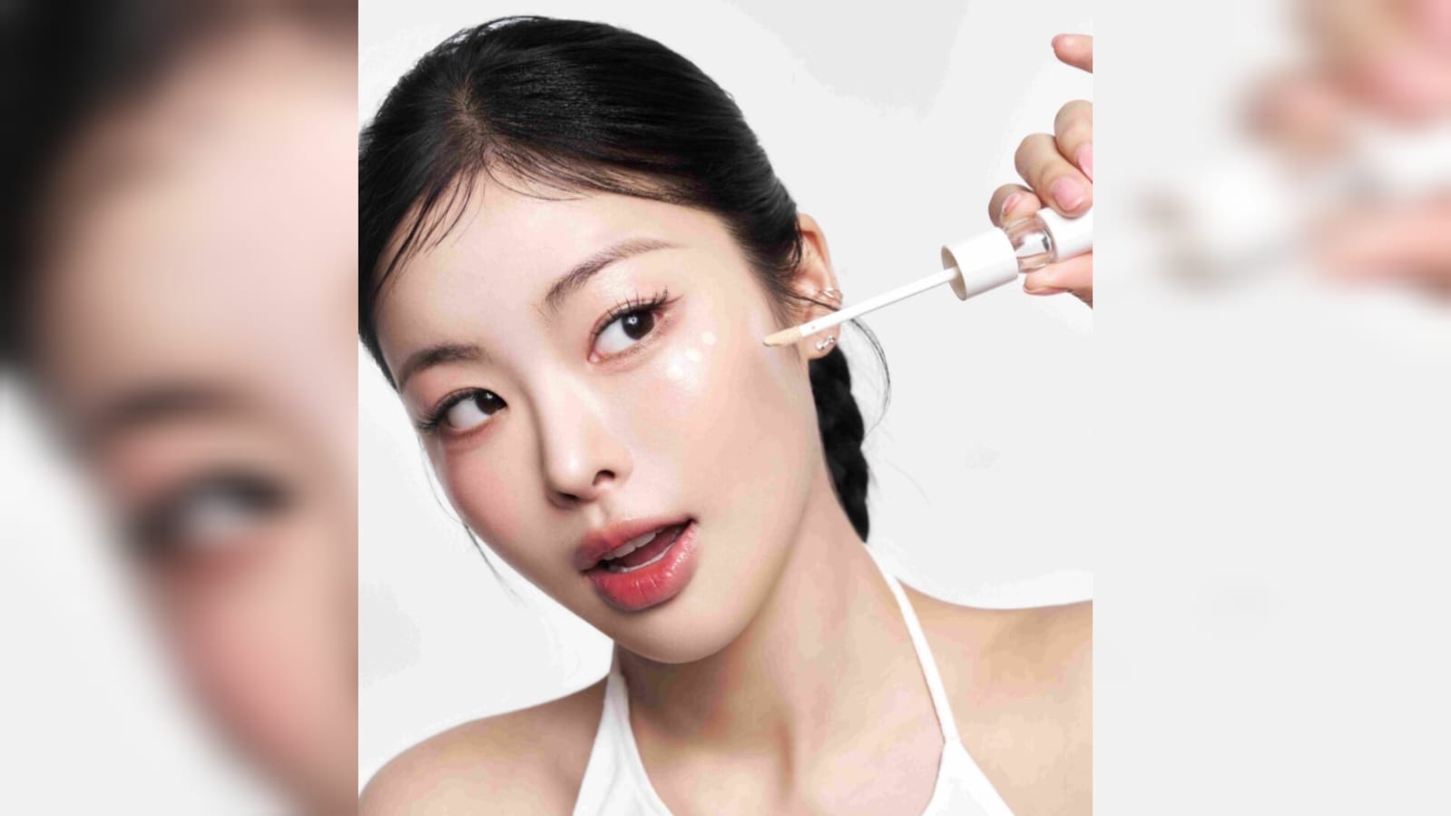 6 Produk barenbliss yang Membuat Kamu Cantik, Glowing dan Penuh Percaya Diri