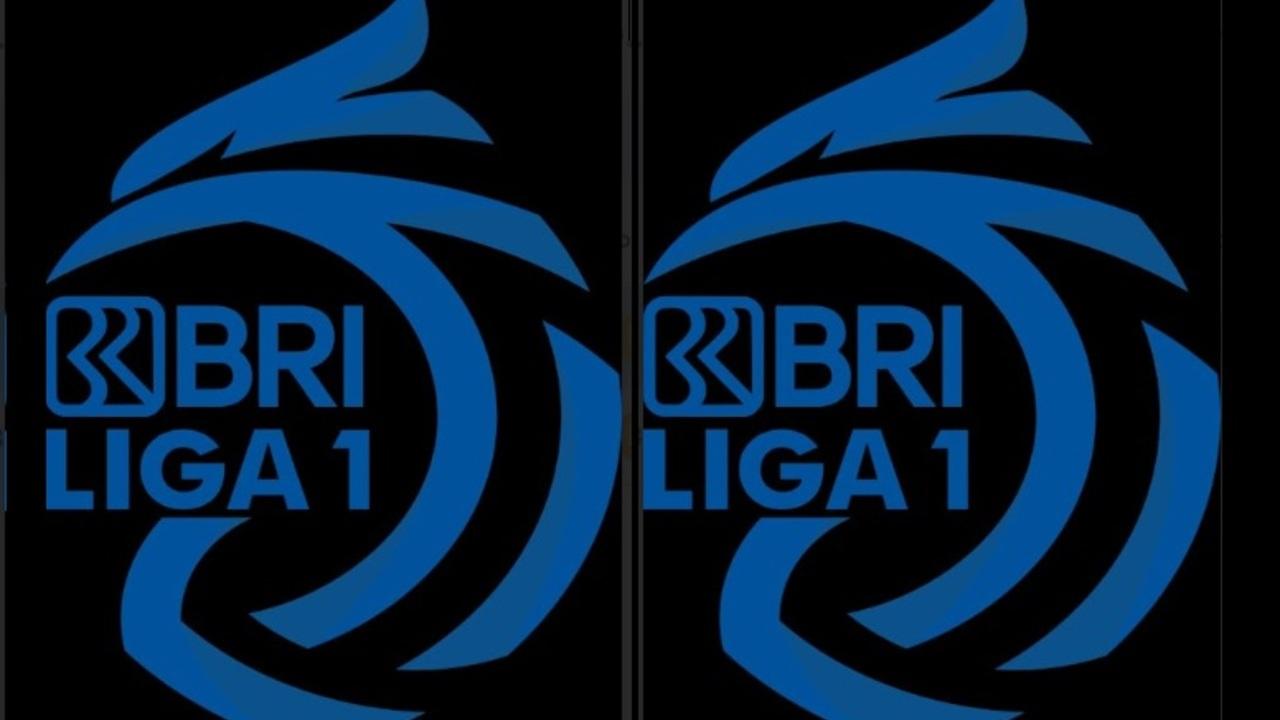 Beli Tiket BRI Liga 1, Tanpa Antre Melalui BRImo