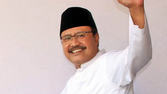 Ditransfer Via HIMBARA! Dana Bansos PKH Masuk Rekening BRI, BSI, BRI, Mandiri Hingga Rp 2 Jutaan