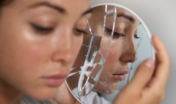 6 Skincare Mengatasi Skin Barrier Paling Ampuh Lindungi Lapisan Kulit Terluar! Cek Harga Lengkapnya di Sini