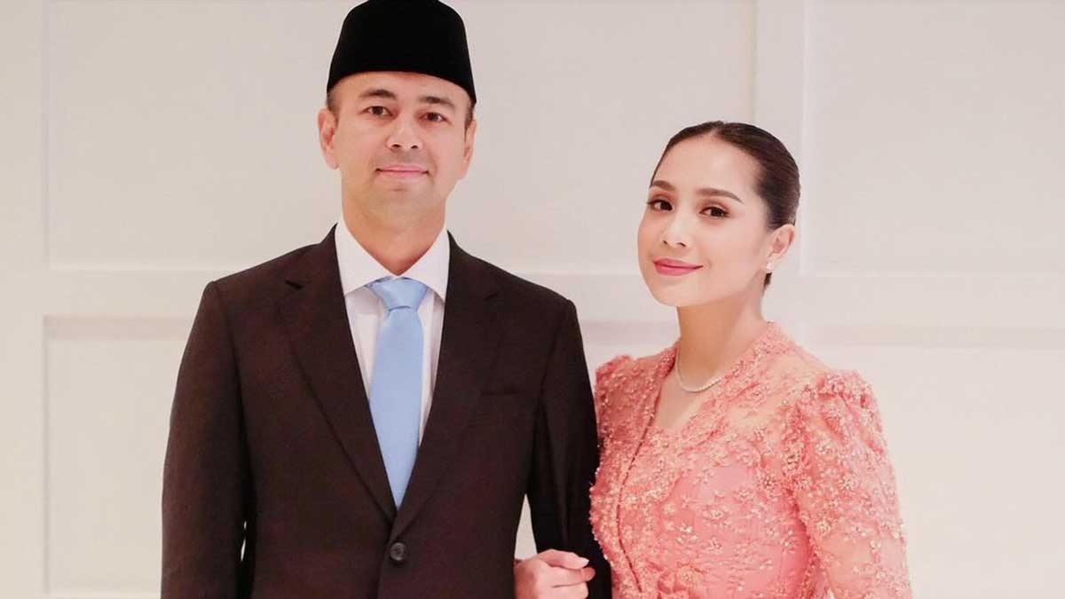 7 Utusan Khusus Presiden Resmi Dilantik, Termasuk Raffi Ahmad, Terungkap Ini Peran dan Tugasnya!