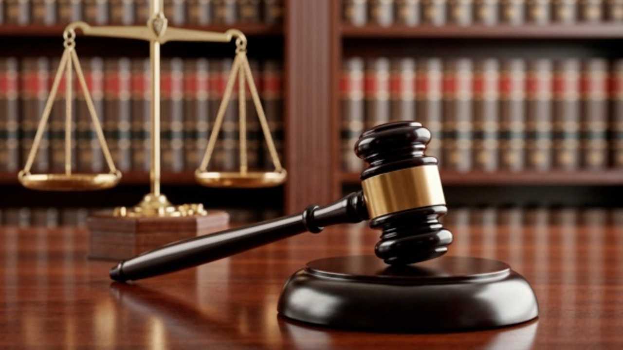 Rusak Fasilitas Kantor DPRD Sumsel, 8 Remaja di Palembang Divonis Penjara   