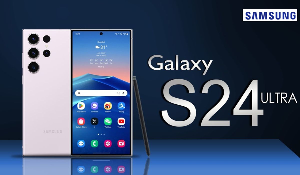 Samsung Galaxy S24 Ultra 5G Meretas Batasan Kreativitas dengan Fitur Pemotongan Subjek AI dan Spek Dewa, Tapi