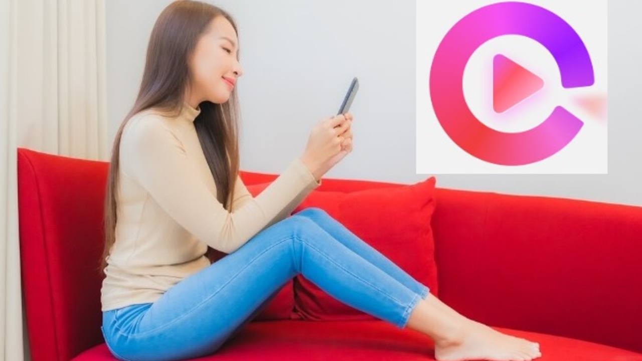 Rahasia Cuan Gratis dari Glimmer, Tanpa Modal! Saldo DANA Langsung Nambah