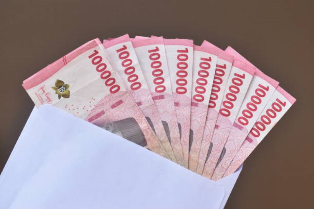 SAH! Tunjangan Keluarga Bagi PNS Kategori Ini Resmi Dihentikan