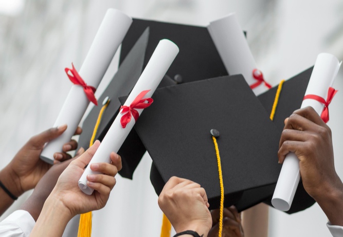 Syarat Umum Pendaftaran Beasiswa LPDP Tahap 1 Tahun 2025, Buruan Daftar! 