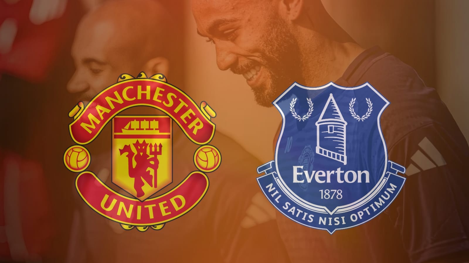 Prediksi Susunan Pemain Manchester United vs Everton Cunha Kembali, Mbeumo Siap Tampil