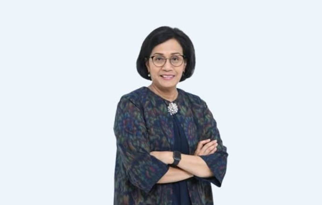 SAH! Ini Aturan PMK 2025: Gaji ke-13 PNS, PPPK dan Pensiunan Dicairkan Lengkap dengan Tunjangan Tambahan