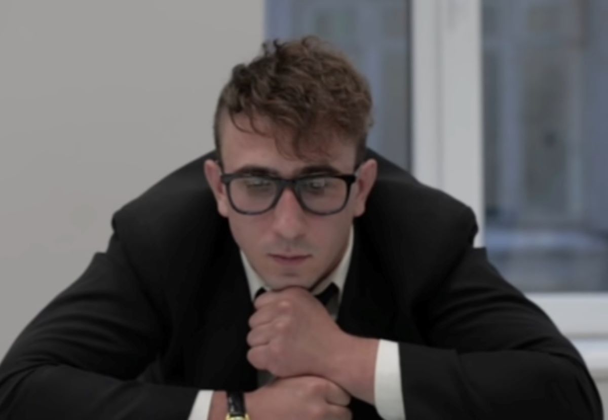 Cara Jitu Menolak Teman yang Mau Pinjam Uang, Jika Salah Bicara Bisa Rusak Pertemanan, yuk Disimak!