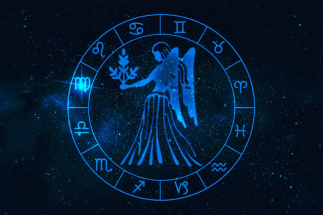 MEMBEKAS! 5 Zodiak Ini Paling Sulit Melupakan Sakit Hati
