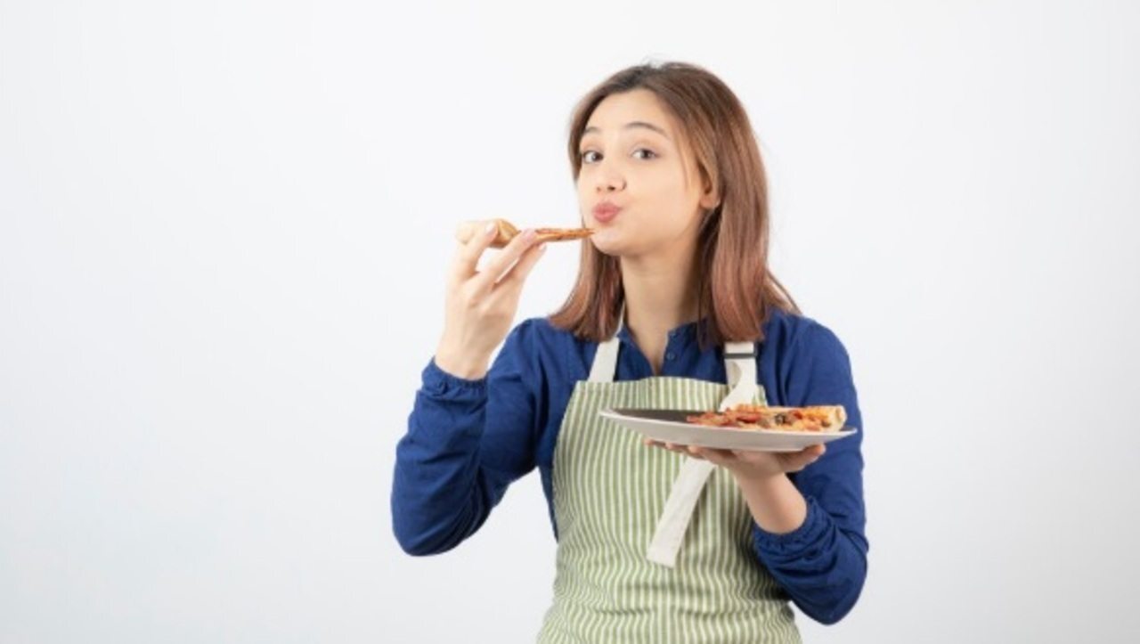 6 Perkara yang Membatalkan Puasa, Nomor 5 Paling Sering Diremehkan!