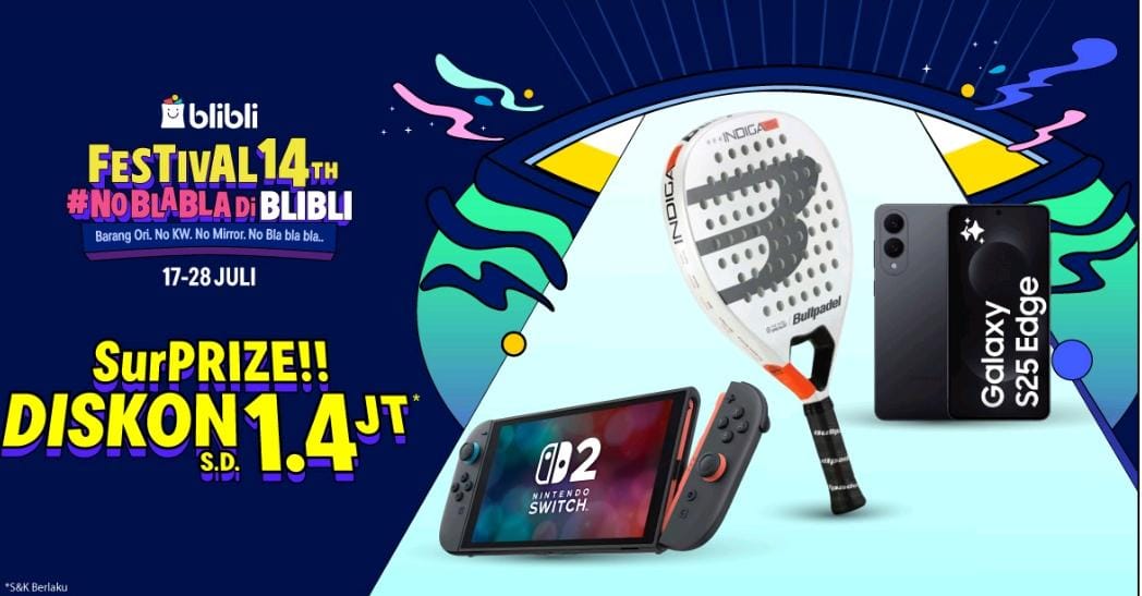 Harga Canon EOS R50 Makin Menarik Saat Promo Kamera Canon di Blibli, Ini Dia 6 Kelebihannya!