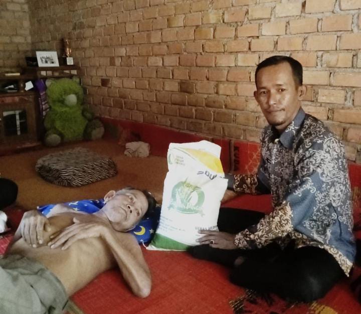 Alhamdulilah, Bansos PKH BPNT Tahap 3 Bakal Cair Minggu Agustus Ini, Simak Beberapa Fakta Terbaru!