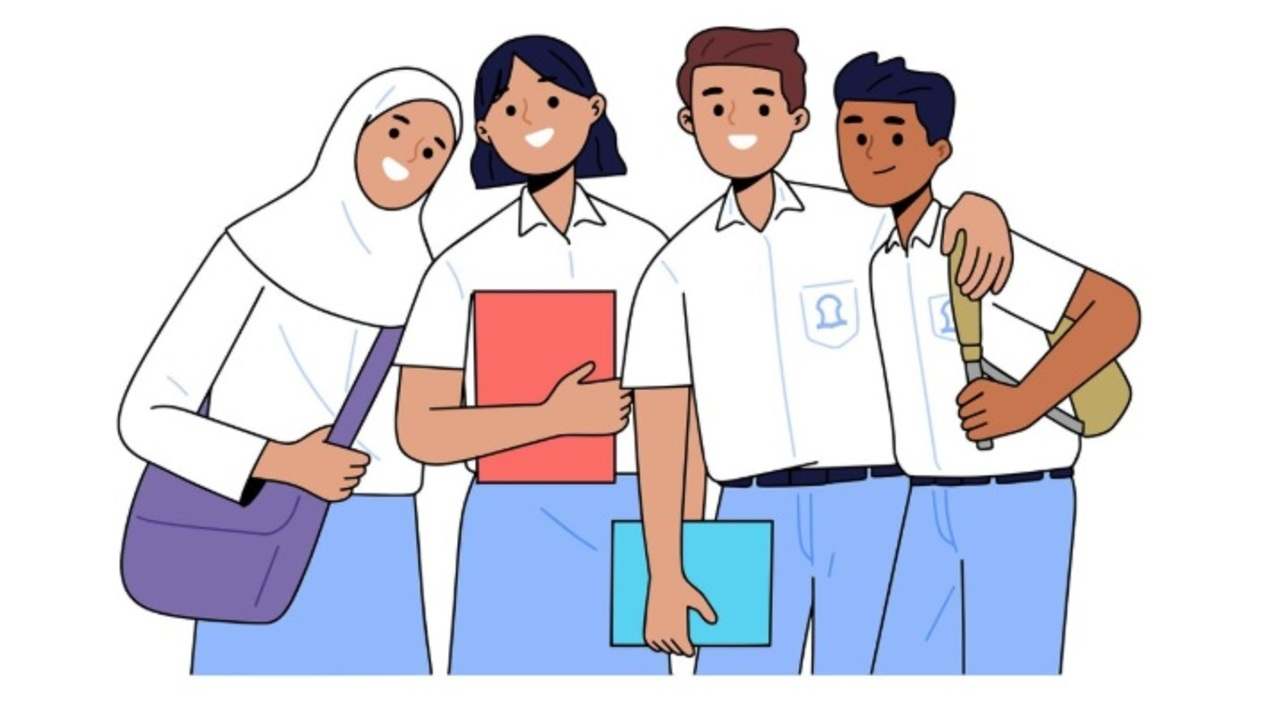 Ratusan Siswa di Palembang Terancam Putus Sekolah, Gubernur Sumsel Diminta Bertindak