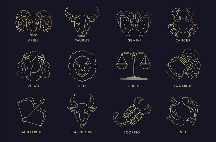 5 Zodiak Terkenal Paling Cerdas Menurut Astrologi, Dari Gemini Hingga Scorpio