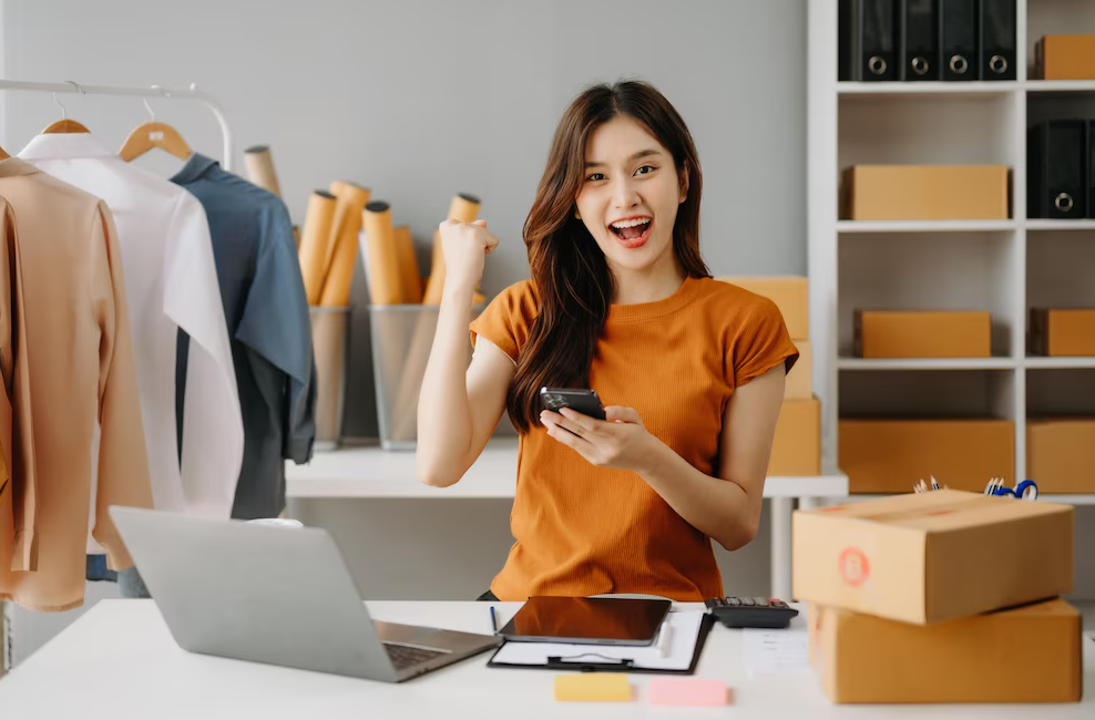 Daftar Program Affiliate Sekarang, Hasilkan Saldo DANA Gratis Rp300.000!