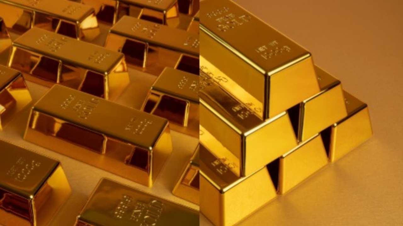 Harga Emas di Pegadaian Hari Ini 17 Desember 2025, UBS dan Galeri24 Melemah