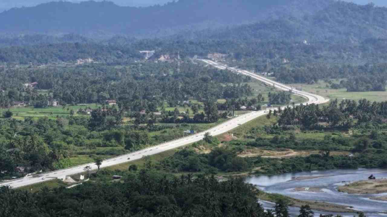 Kejar Target Pendapatan Rp 1,7 Trilliun, HKA Lakukan Strategi Ini