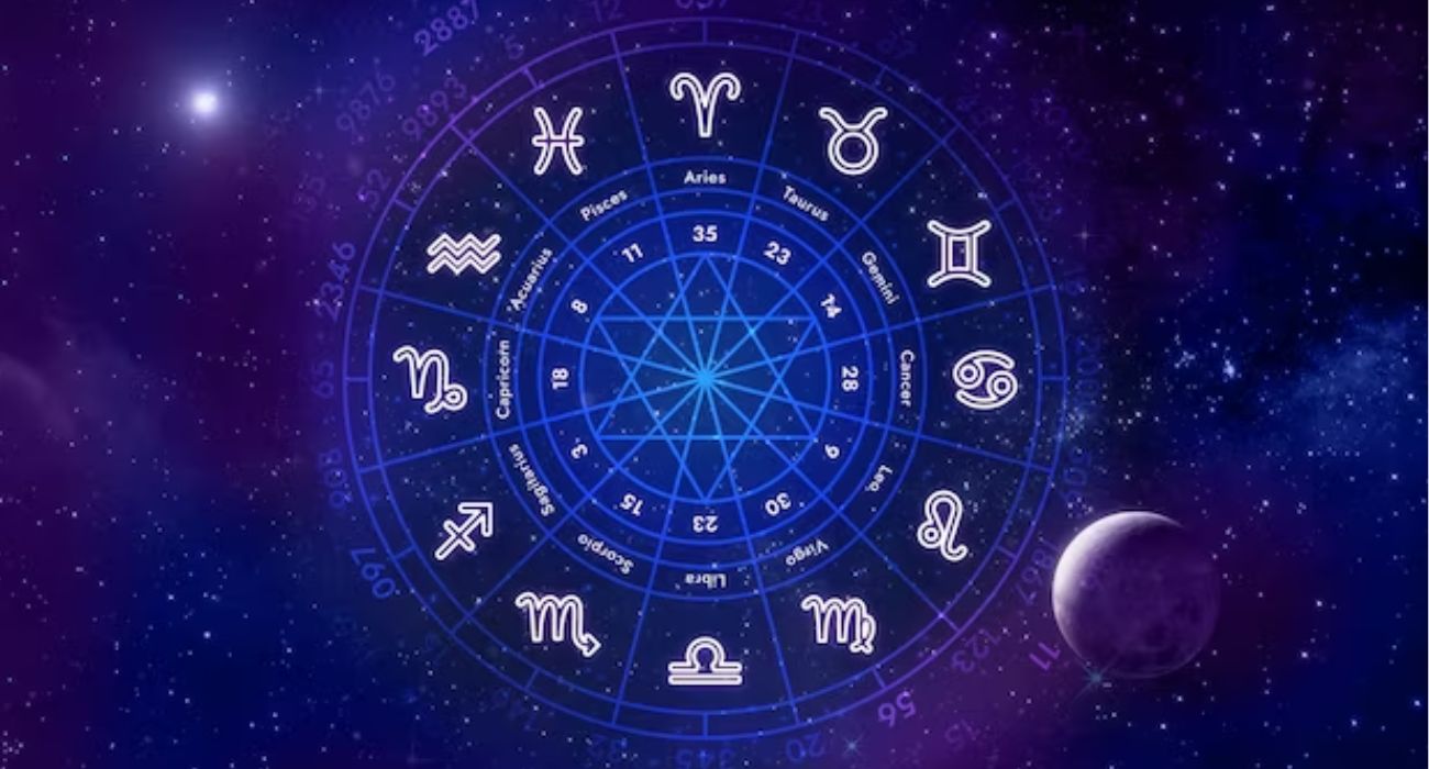 Ramalan Zodiak Senin 11 Desember 2023: Prediksi Untuk Aries, Taurus, Gemini, dan Cancer
