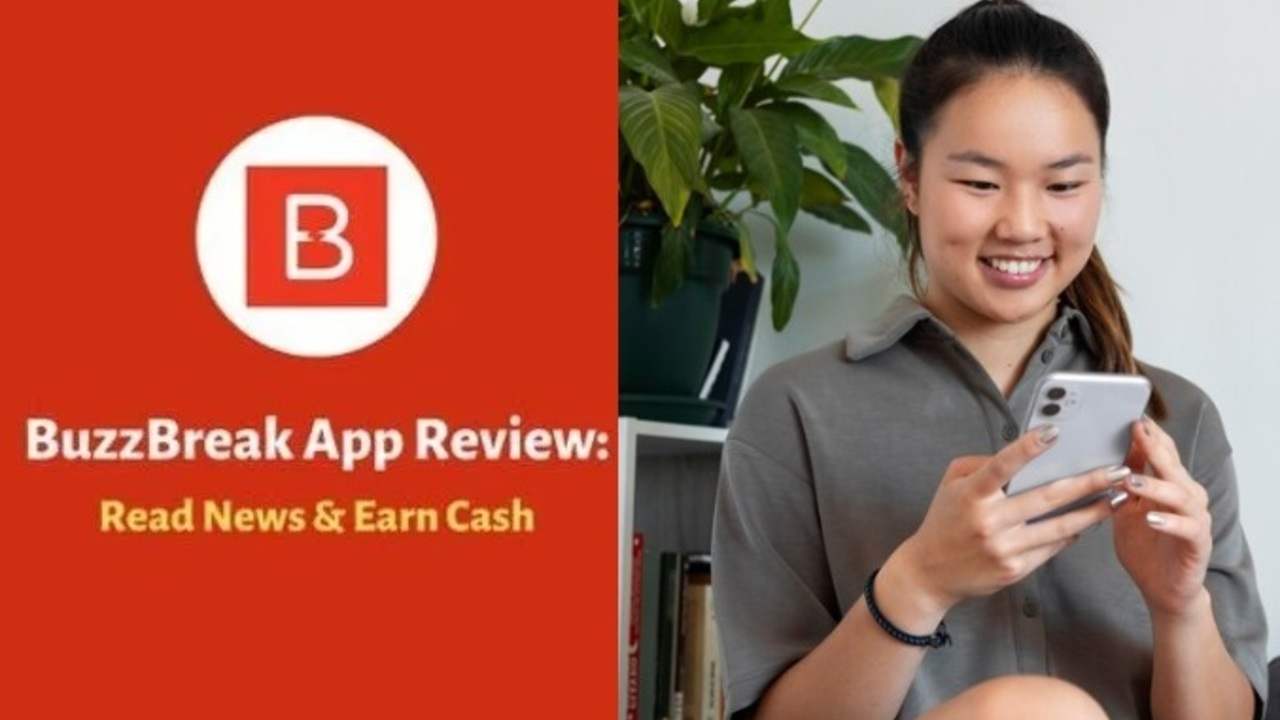 BANJIR CUAN! Aplikasi Ini Hasilkan Saldo DANA Gak Pakai Ribet, Langsung Cair hingga Ratusan Ribu  