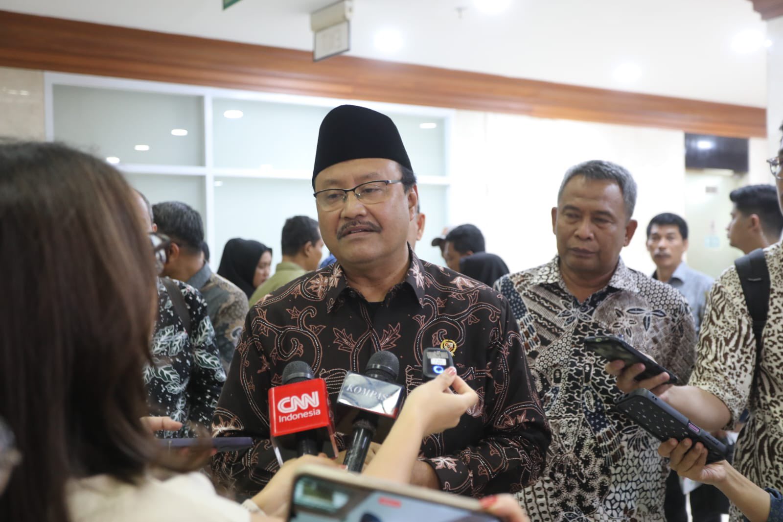 Banyak Penerima Bansos Berkurang Pada Tahap 4, Kok Bisa Begitu? Yuk Intip Faktanya!