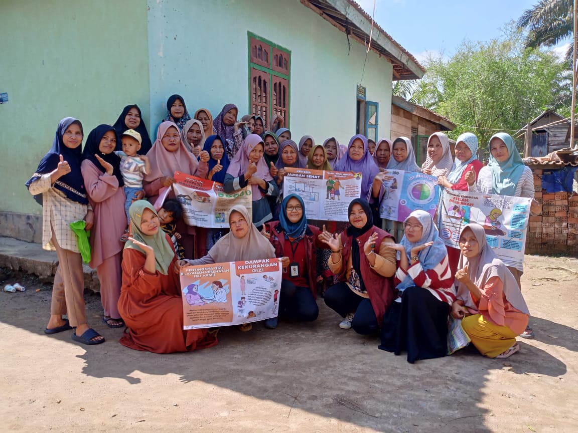 Kemensos Bagikan Bantuan PKH BPNT Tahap 4 Beserta BLT dan Bansos Pangan, Cek Jadwal Penyalurannya!