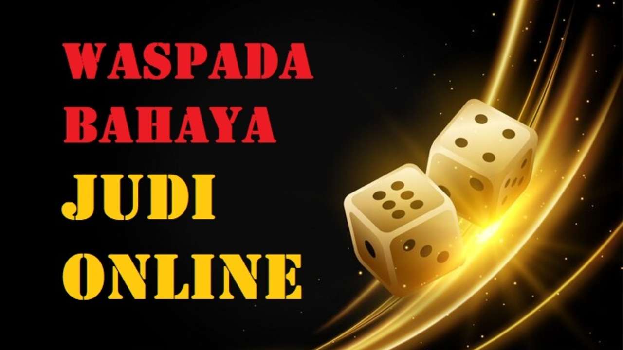 Blokir 1 Juta Situs Judol, Kemkomdigi Pertegas Pengawasan, Terbitkan Regulasi Ini