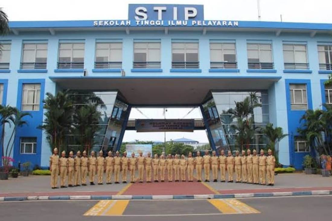 Sekolah Kedinasan 2025 Resmi Dibuka! Ini Formasi, Syarat dan Cara Daftarnya