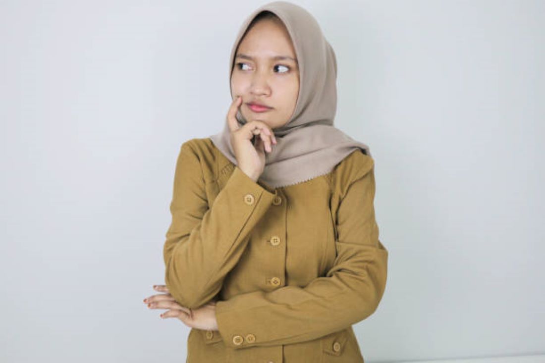 PPPK Harus Diangkat PNS, DPR Ungkap 4 Penyebab Utamanya