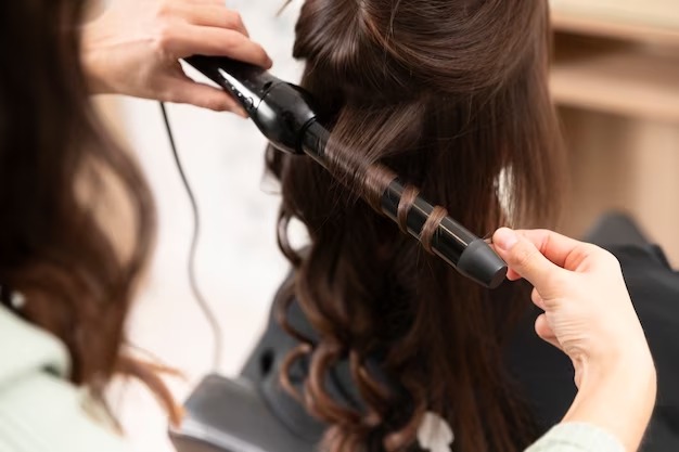 Jangan Remehkan 6 Kebiasaan Ini, Jika Tak Ingin Rambutmu Rusak, Apa Saja Ya?