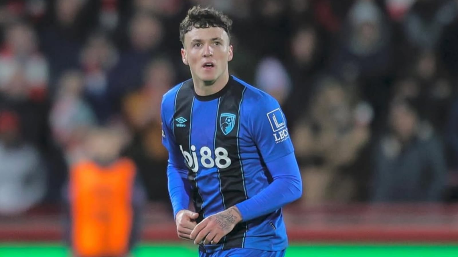 Milan Bisa Meraih Keuntungan Besar dari Pemain Pinjaman 