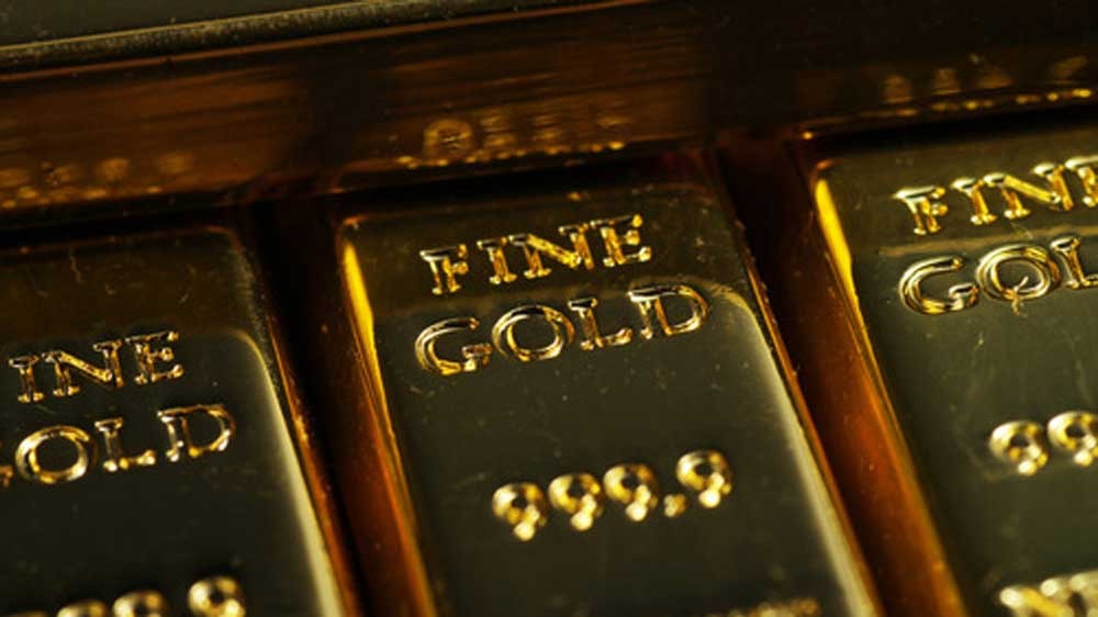 Harga Emas Antam dan UBS di Pegadaian Hari Ini Kompak Naik, Terendah Rp733.000 