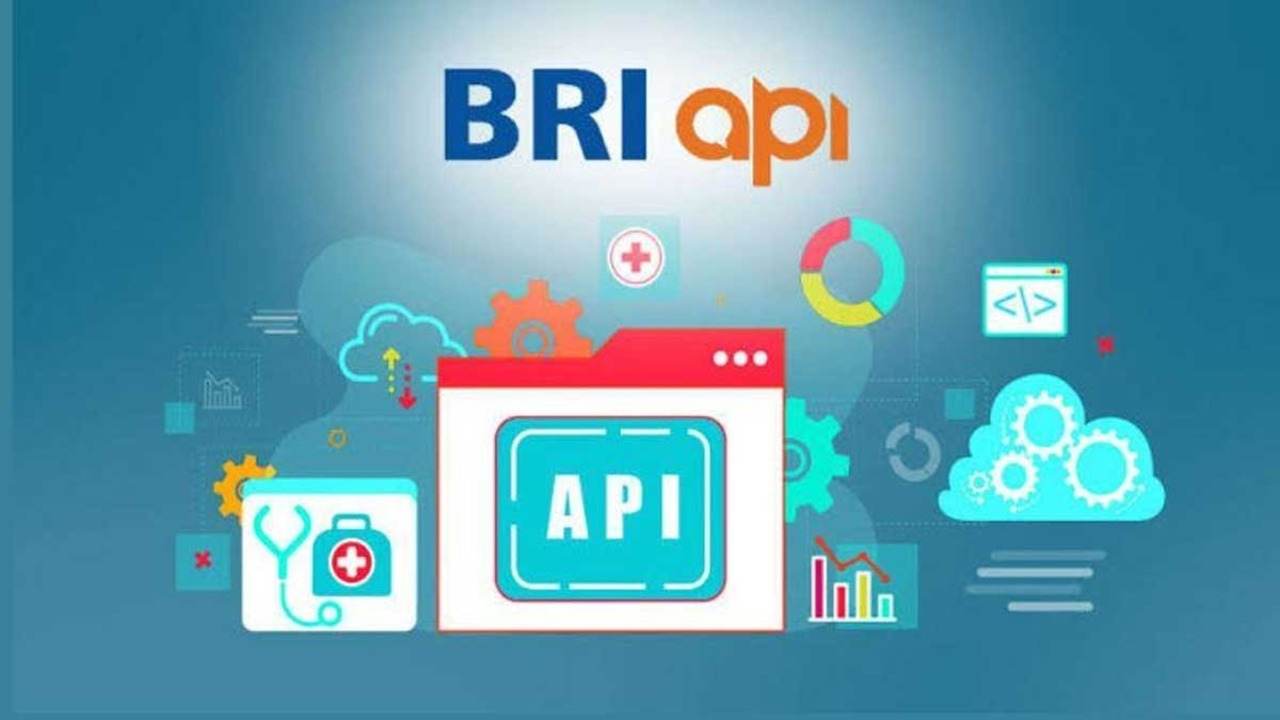 Dukung Bisnis E-Commerce, BRI Siapkan Berbagai Inisiatif dan Layanan Digital