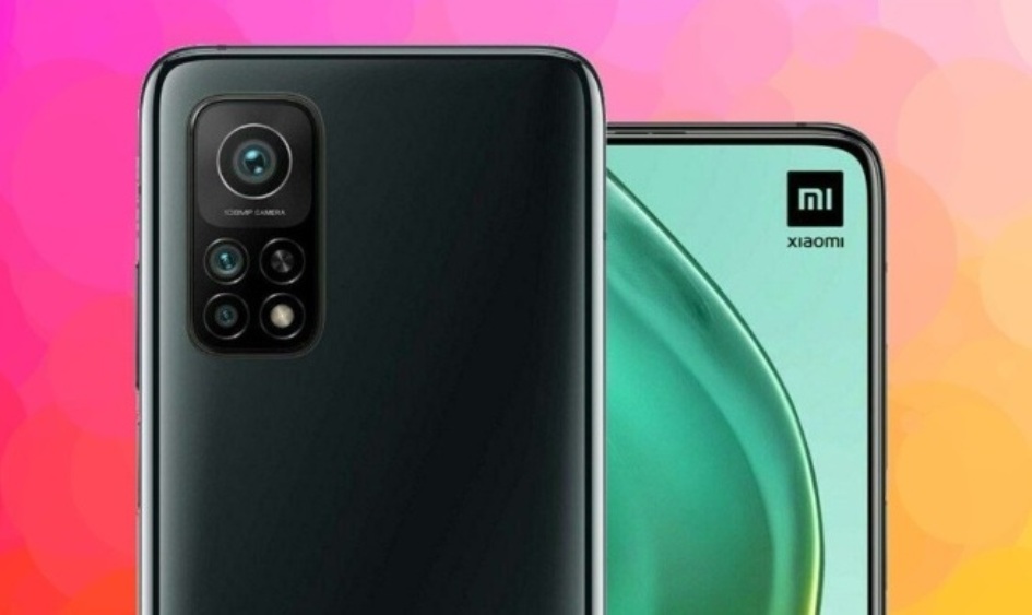 Kualitas Kamera 108 MP, Hp Xiaomi Terbaik di Tahun 2024 Untuk Penghobi Fotografi Seharga 2 Jutaan