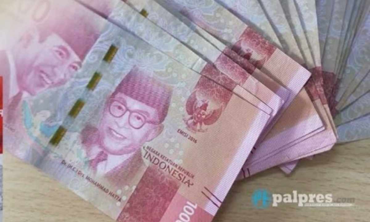 5 Bansos Ini Bakal Segera Cair Awal Oktober, Pemilik KTP Bisa Dapat, Pastikan Namamu Ada!