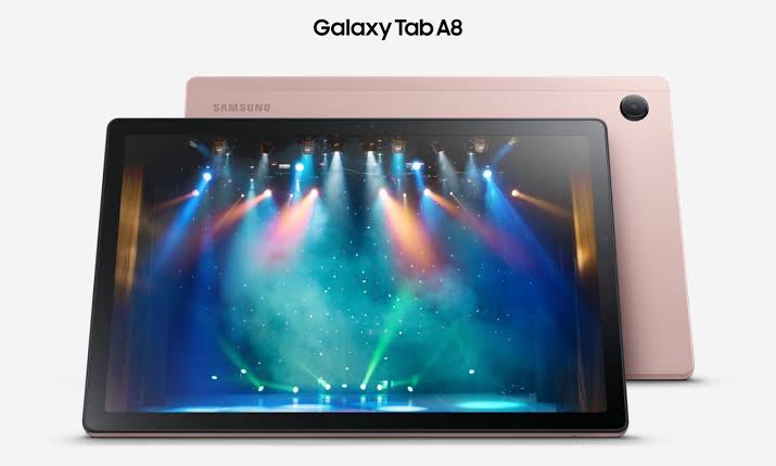 7 Tablet yang Cocok untuk Dibawa Kerja, Desainnya Tipis dan Punya RAM Besar