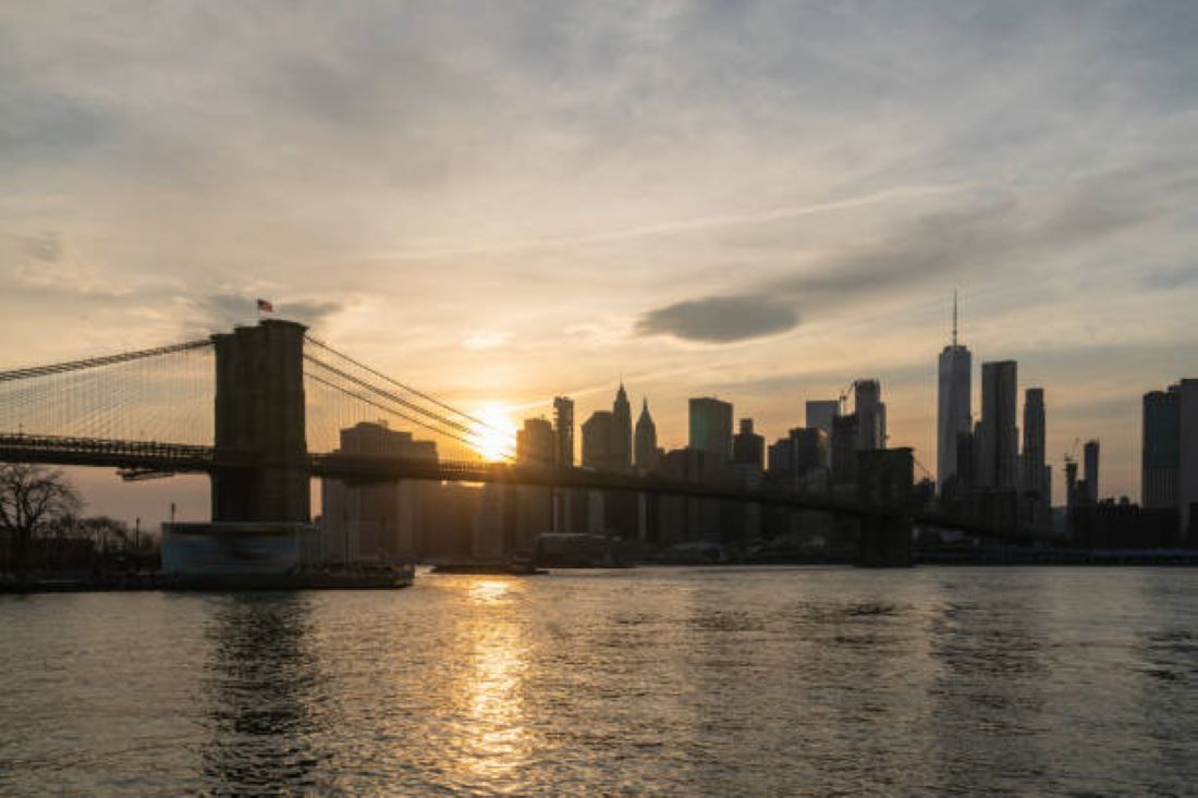 Termahal di Indonesia! Riau Bangun Jembatan Senilai Rp17 Triliun, Cek Lokasinya