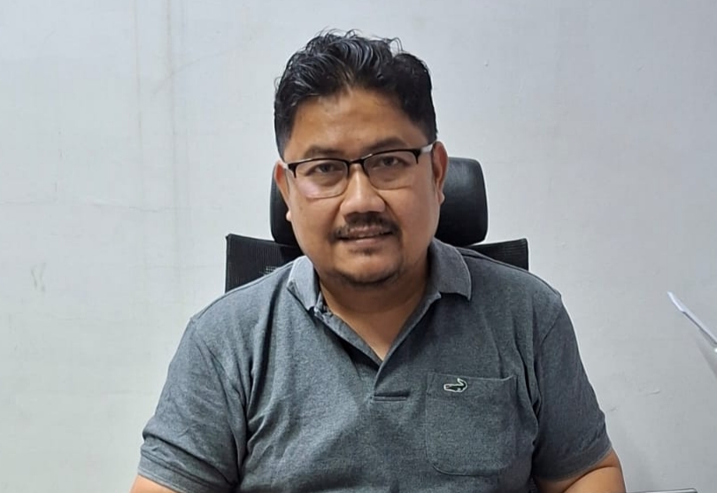 Gaji 13 ASN di Muba Bakal Cair di Tanggal 24 Juni 2025