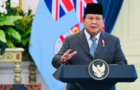 Pencairan Bantuan PKH BPNT Segera Dilakukan, Cek Jadwalnya Jangan Sampai Ketinggalan!