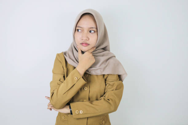 Gaji Tak Sama! PPPK Paruh Waktu Wajib Kerja 8 Jam