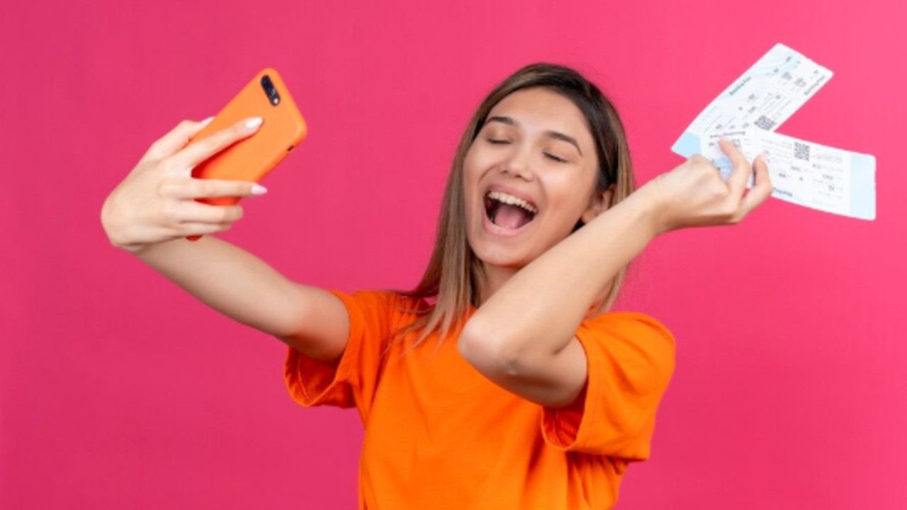 Cuma Hari Ini! Pengguna Aktif Bisa Dapat Saldo DANA Kaget hingga Rp150 Ribu, Buruan Klaim