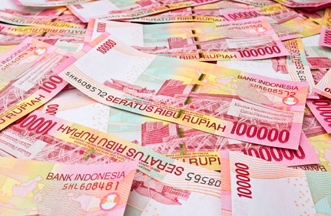 7 Kabupaten Kota dengan UMK Tertinggi di Sumatera Selatan, Nomor 1 Dipimpin Kepala Daerah Termiskin di Sumsel