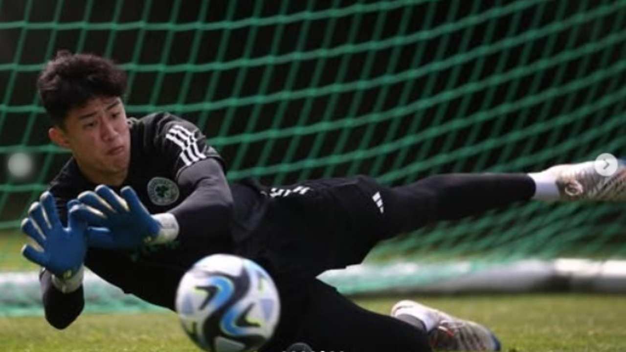 Kejutan Bursa Transfer! Cyrus Margono Resmi Gabung Persija, Timnas Menanti?