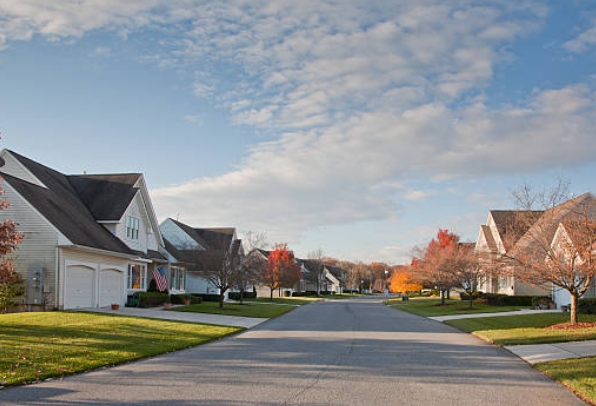 Inilah 5 Kabupaten Terjauh dari Ibukota Jawa Tengah, Daerahnya Jauh dari Keramaian!