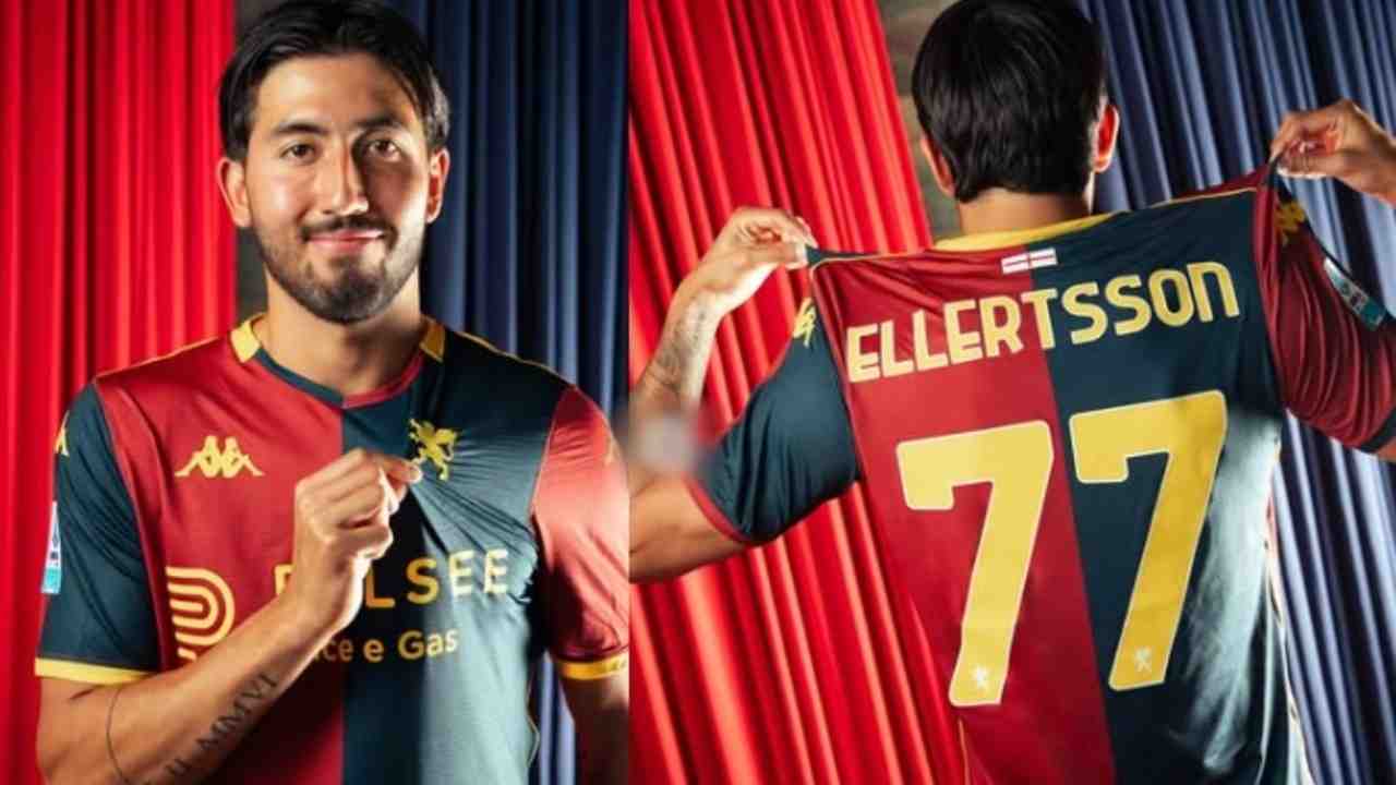 Ibunya Diadopsi Saat Bayi, Pemain Timnas Islandia Ini Ternyata Punya Darah Indonesia