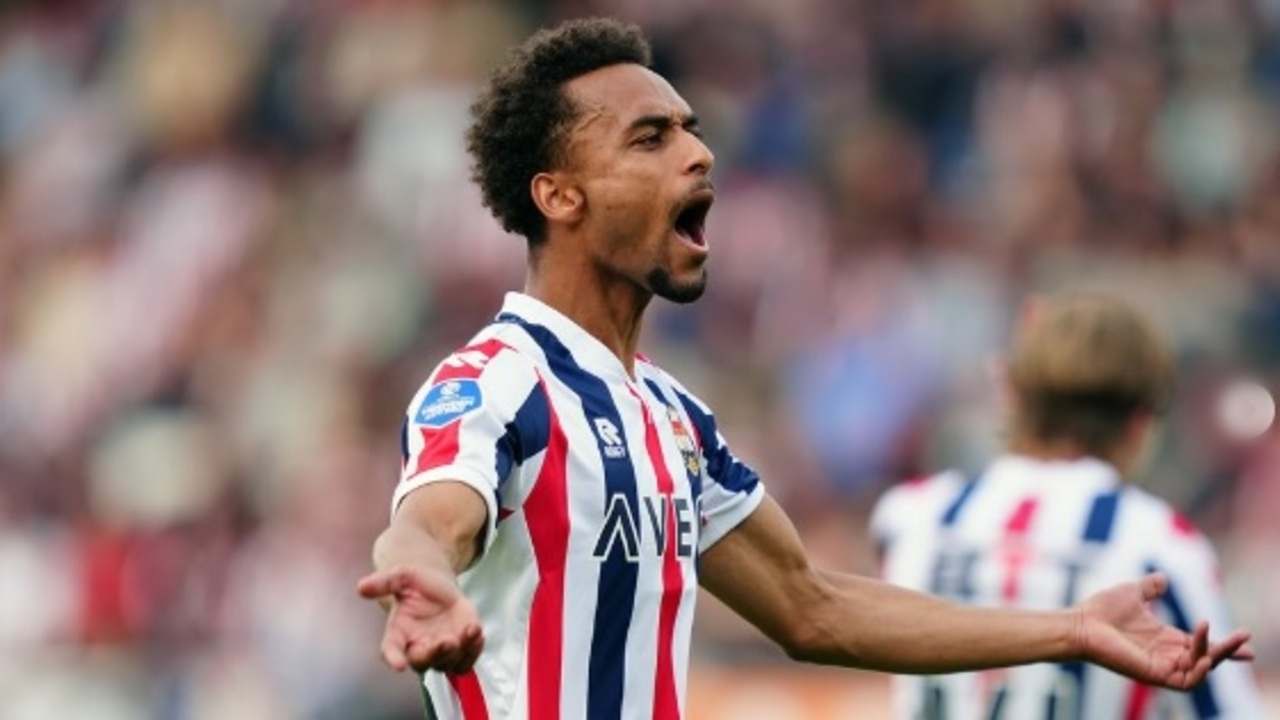 Pasang Bendera Merah Putih, Kode Keras Tommy St.Jago untuk Timnas?