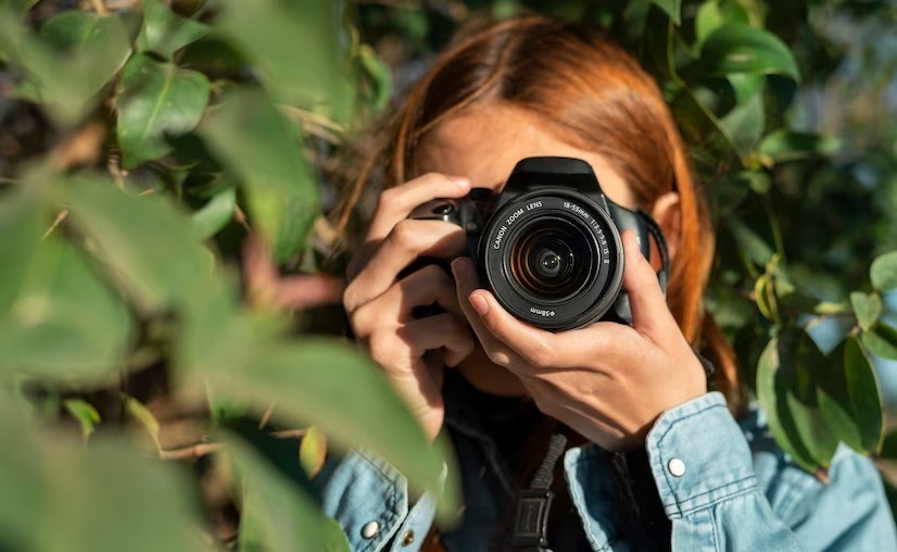 7 Teknik Dasar Belajar Fotografi Bagi Pemula, Dijamin Auto Langsung Jadi Pro