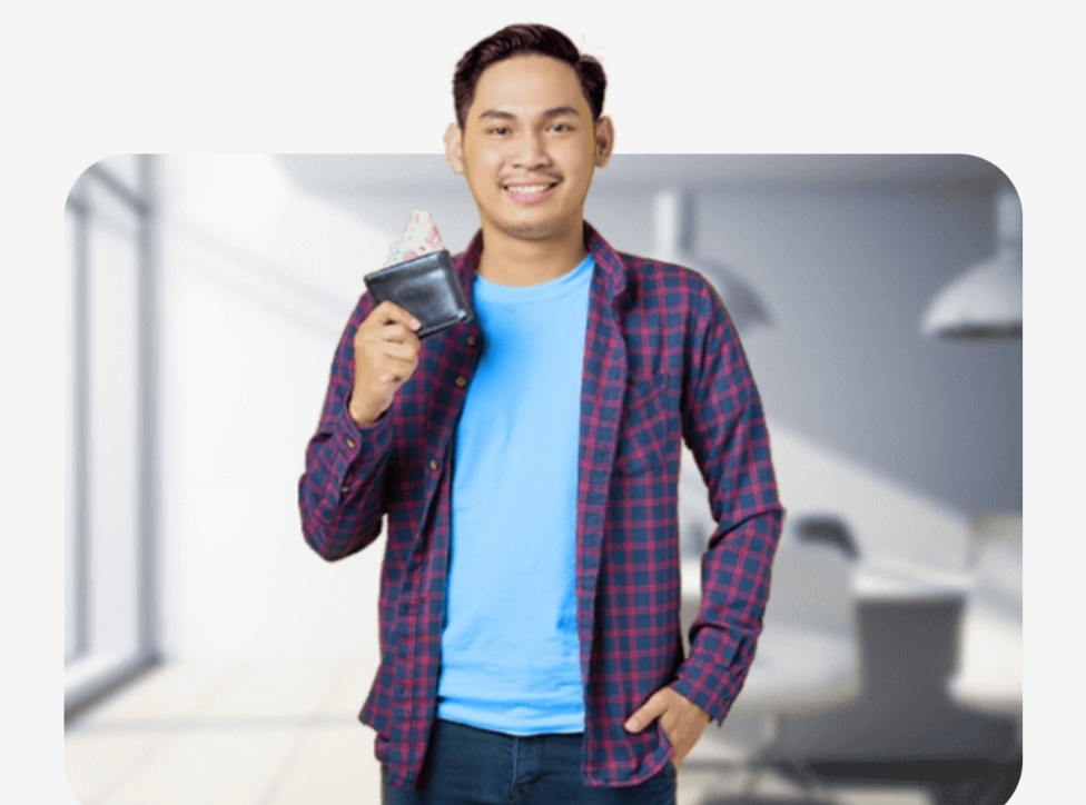 Cari Penghasilan Tambahan? Coba Unduh 6 Aplikasi Penghasil Uang Ini, Terbukti dan Cepat Cair