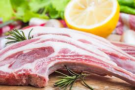 6 Cara Jitu Menghilangkan Bau Prengus pada Daging Kambing