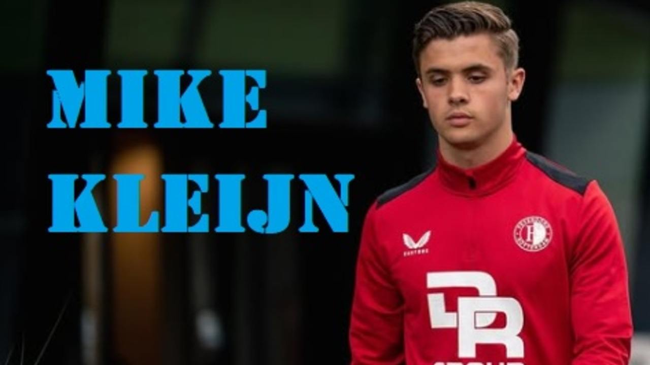 Colek PSSI! Playmaker Modern Klub Top Eropa Ini Potensi Jadi Kapten Timnas